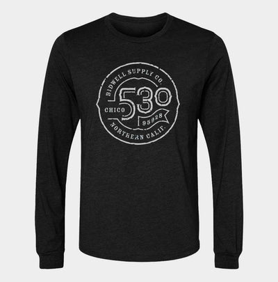 530 Chico Long Sleeve Shirt