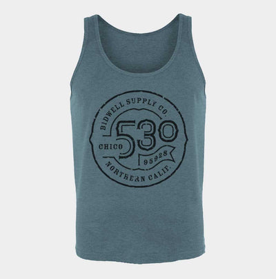 530 Chico Men's Tank