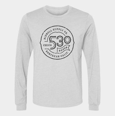 530 Chico Long Sleeve Shirt