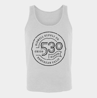 530 Chico Men's Tank