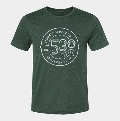 530 Chico Shirt