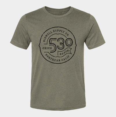 530 Chico Shirt