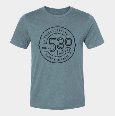 530 Chico Shirt