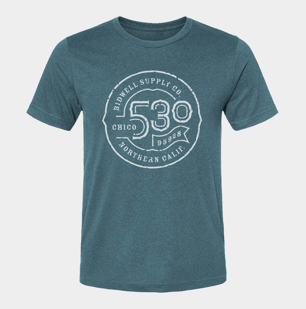 530 Chico Shirt