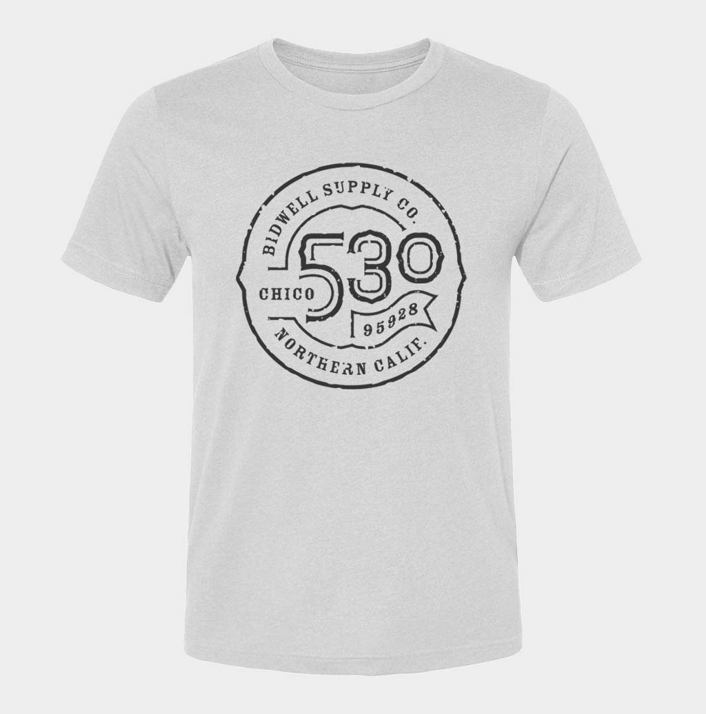 530 Chico Shirt