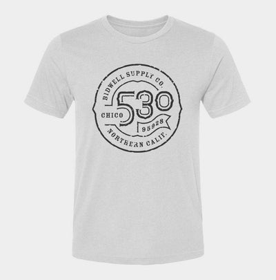 530 Chico Shirt