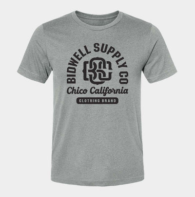 BSC Ligature Shirt