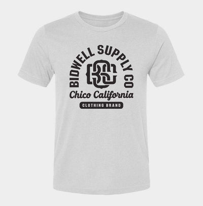 BSC Ligature Shirt