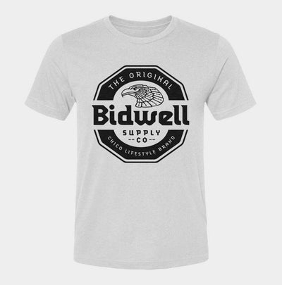 Bidwell Supply Original Shirt