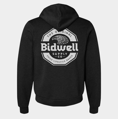 Bidwell Original Hoodie