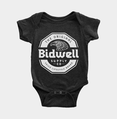 Bidwell Original One Piece