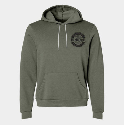 Bidwell Original Hoodie