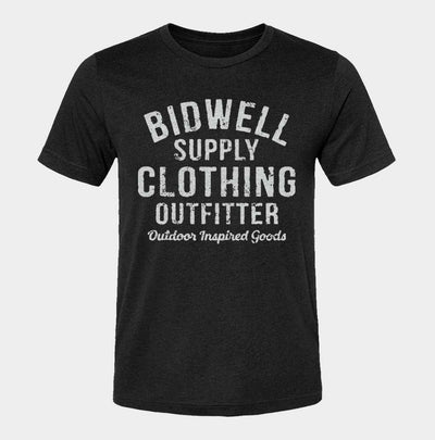 Bidwell Outfitter Shirt