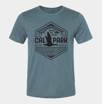 Cal Park Shirt