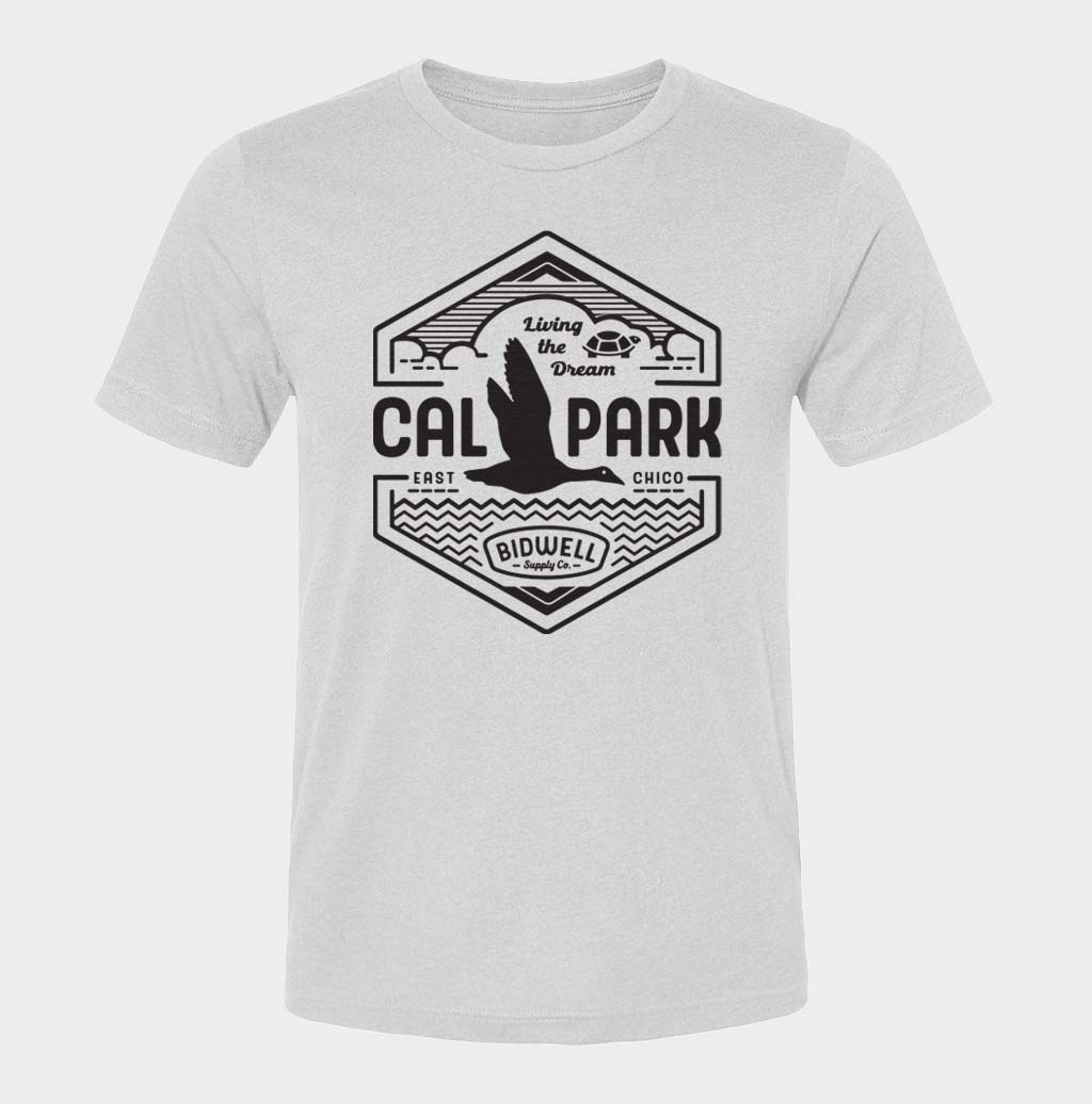 Cal Park Shirt