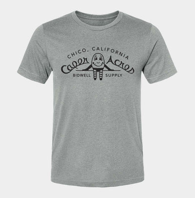 Caper Acres Shirt