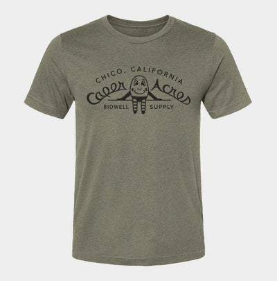 Caper Acres Shirt