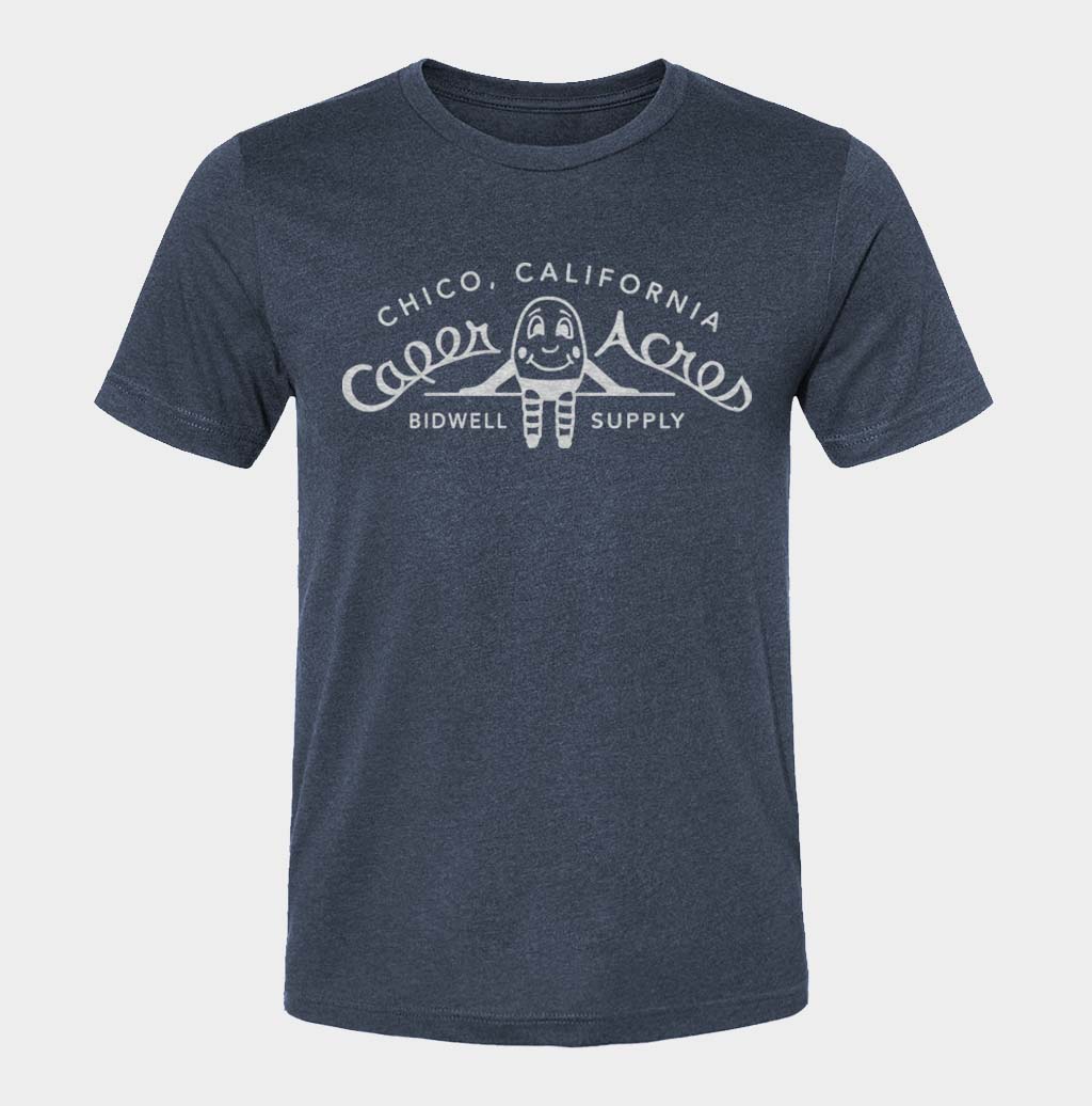 Caper Acres Shirt