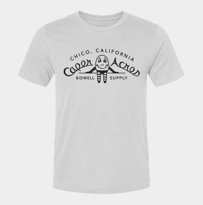 Caper Acres Shirt