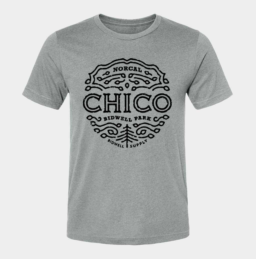 Chico Roots Shirt