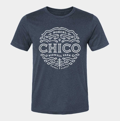 Chico Roots Shirt