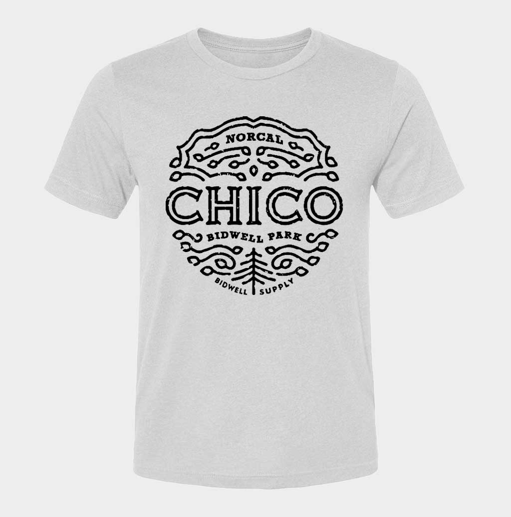 Chico Roots Shirt