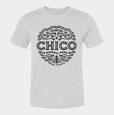 Chico Roots Shirt