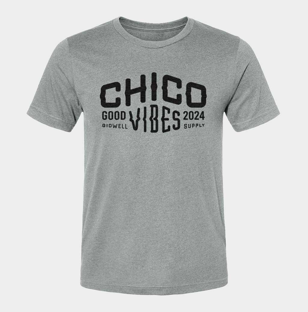 Chico Vibes Shirt