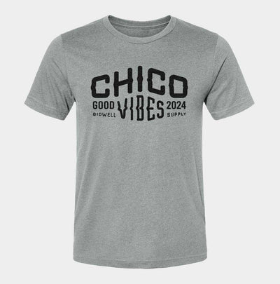 Chico Vibes Shirt