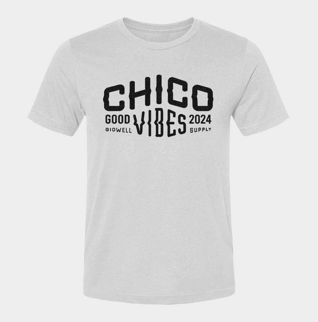 Chico Vibes Shirt