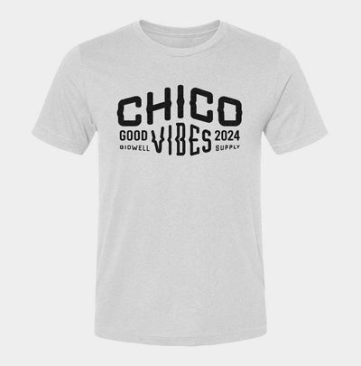 Chico Vibes Shirt