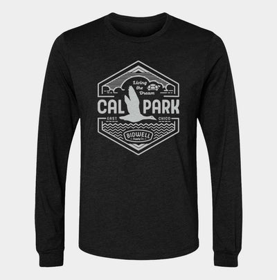 Cal Park Long Sleeve Shirt