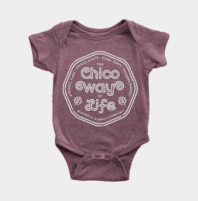 Chico Way of Life One Piece